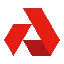 AKT图标